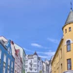 Hvordan forstå kunst – en enkel guide for nybegynnere