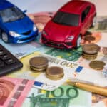 Slik reduserer du bilkostnadene i hverdagen